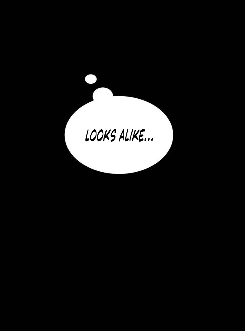 Tyrano Noh Kyung-soo chapter 21 page 30