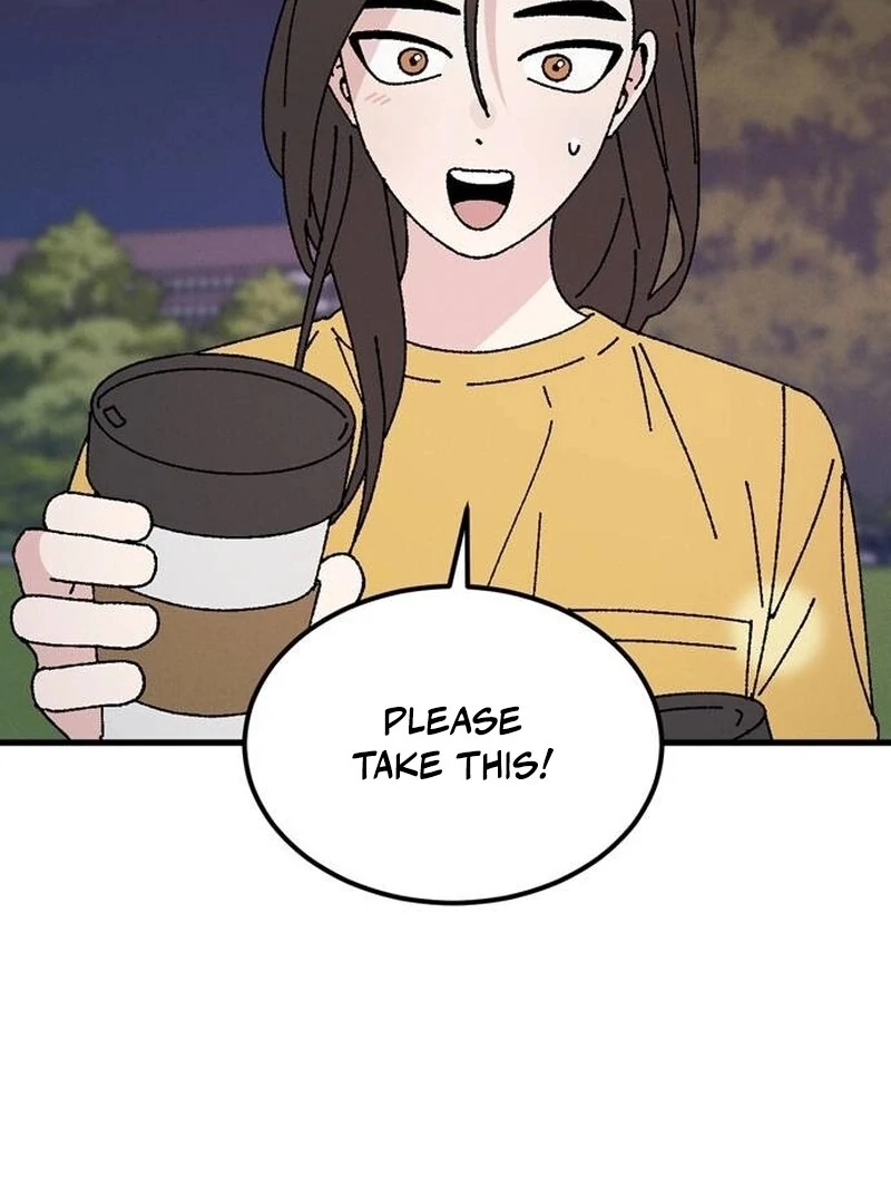 Tyrano Noh Kyung-soo chapter 21 page 36
