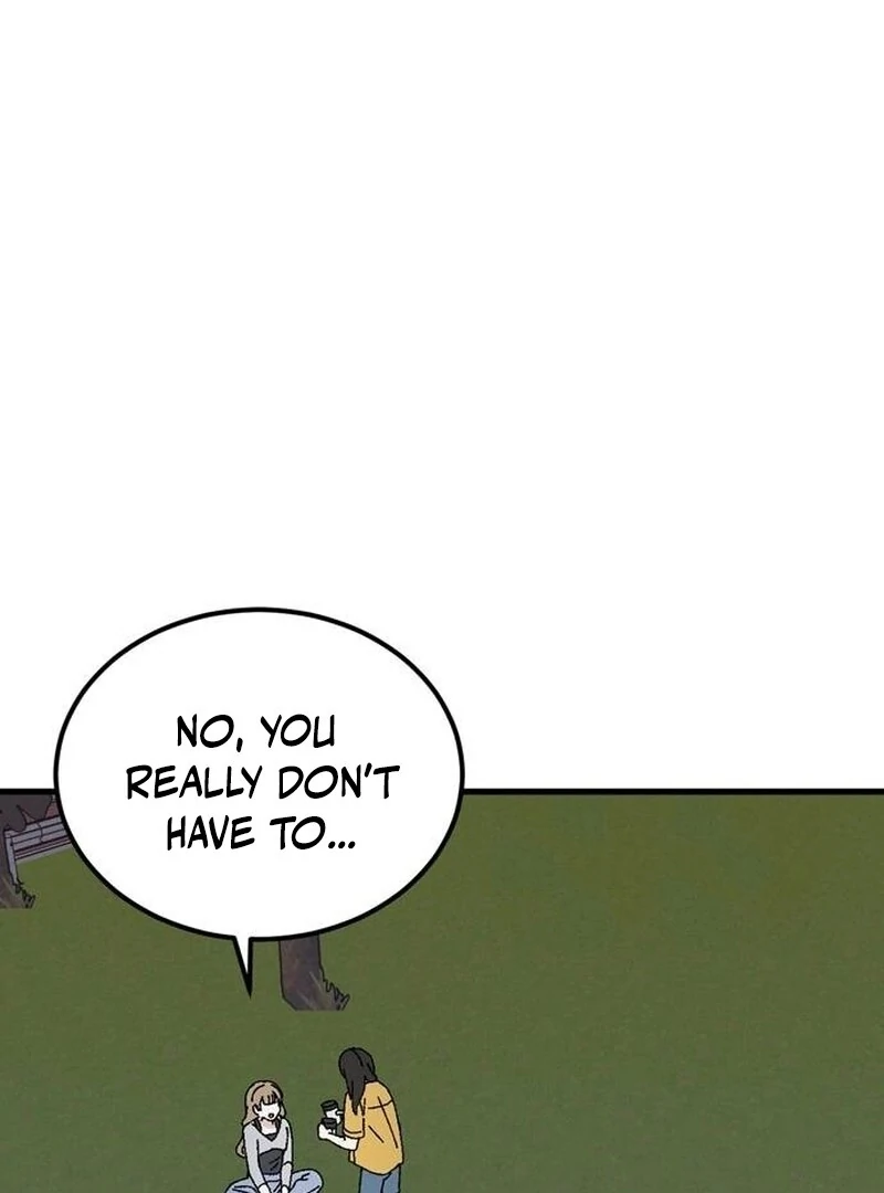 Tyrano Noh Kyung-soo chapter 21 page 37