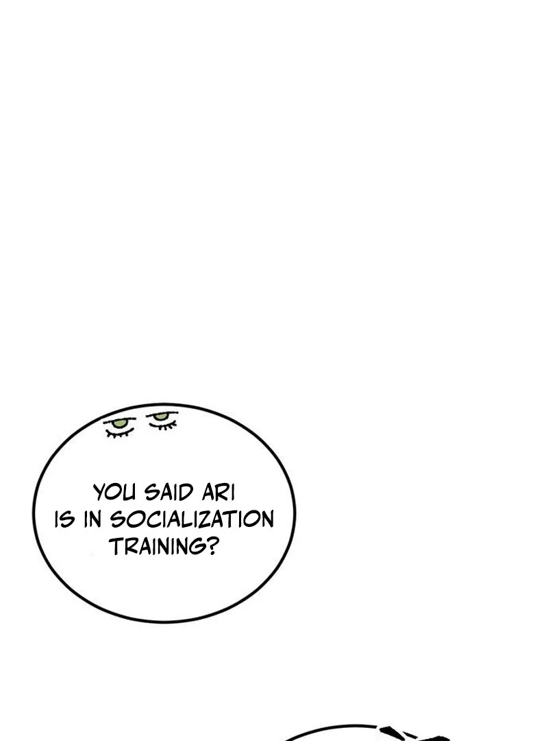 Tyrano Noh Kyung-soo chapter 21 page 42