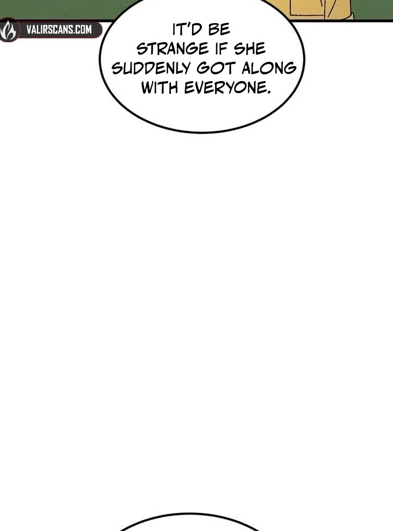 Tyrano Noh Kyung-soo chapter 21 page 46