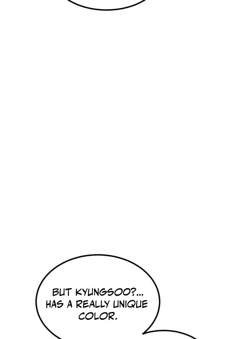 Tyrano Noh Kyung-soo chapter 21 page 48