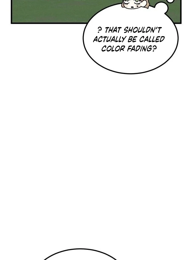 Tyrano Noh Kyung-soo chapter 21 page 52