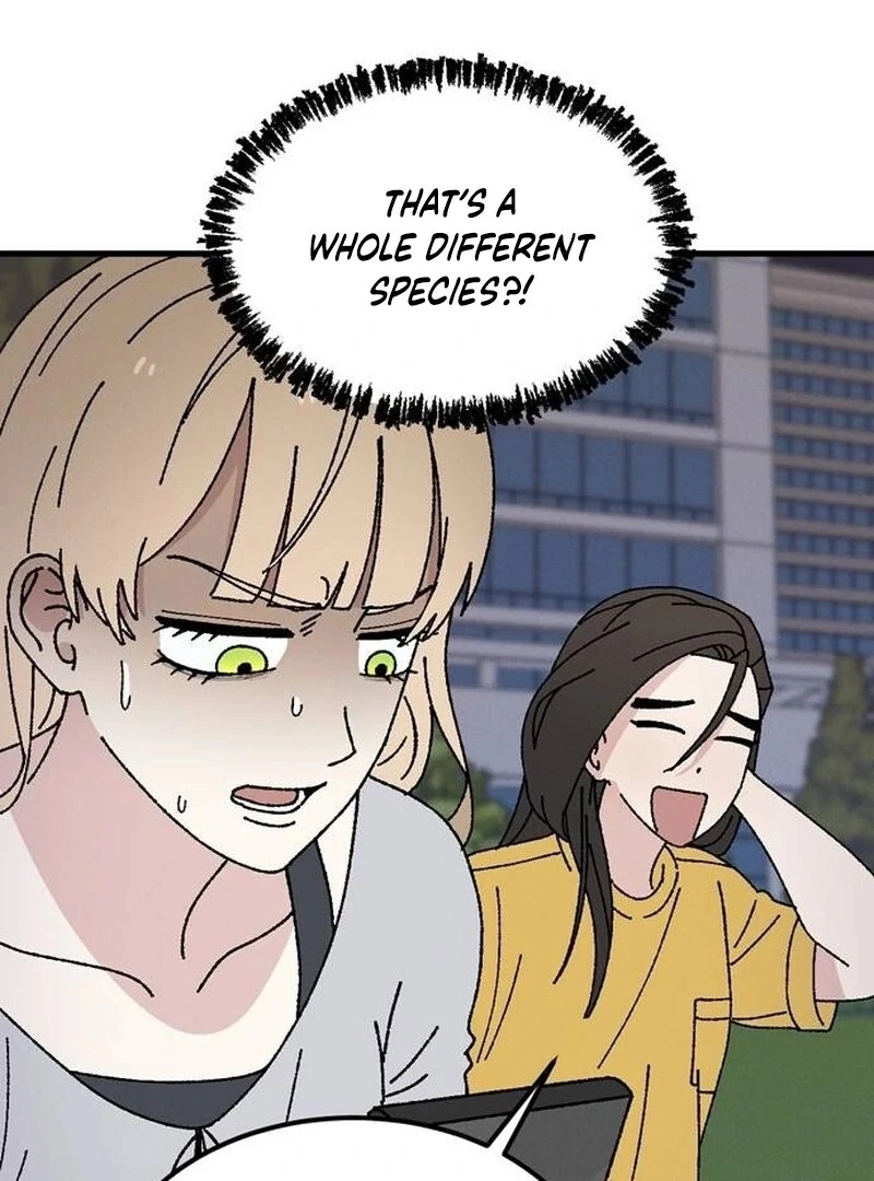 Tyrano Noh Kyung-soo chapter 21 page 59