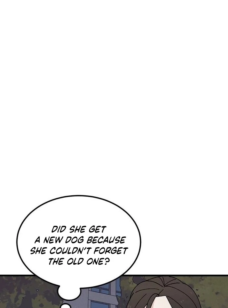 Tyrano Noh Kyung-soo chapter 21 page 64