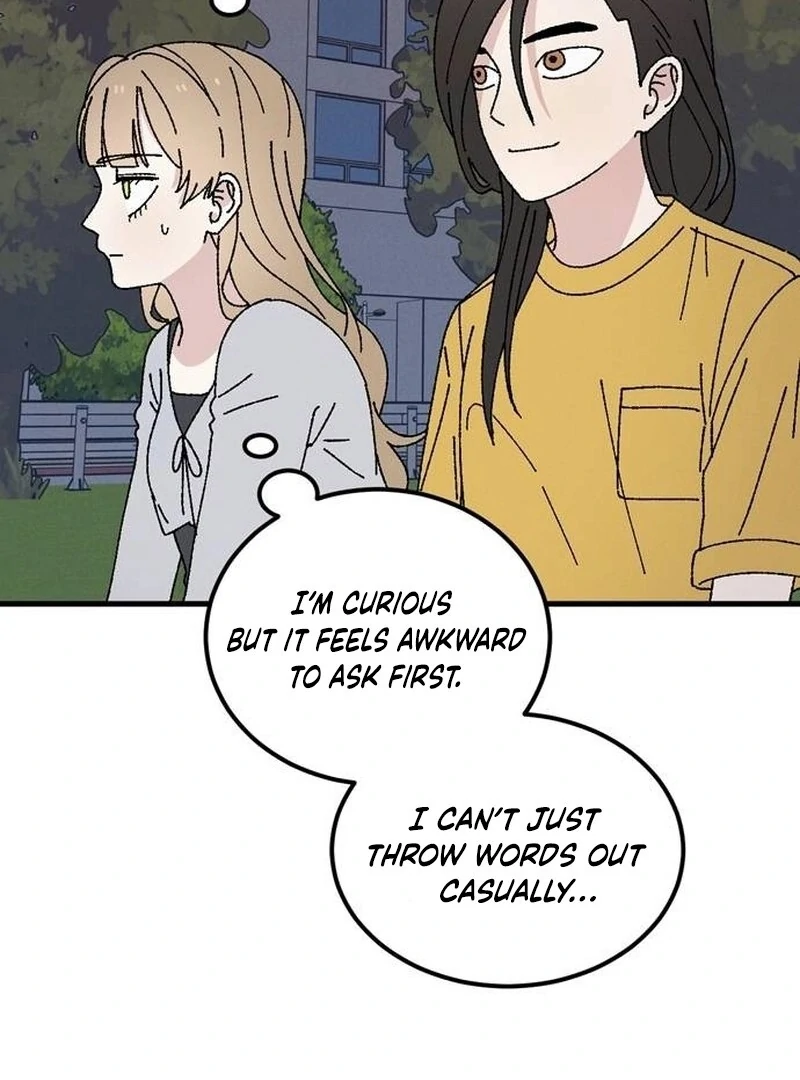 Tyrano Noh Kyung-soo chapter 21 page 65