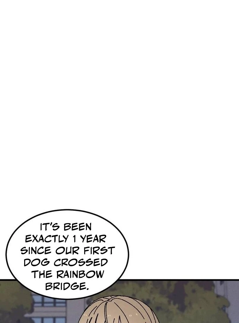 Tyrano Noh Kyung-soo chapter 21 page 66