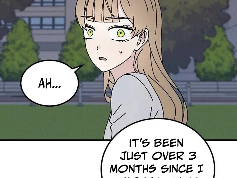 Tyrano Noh Kyung-soo chapter 21 page 67