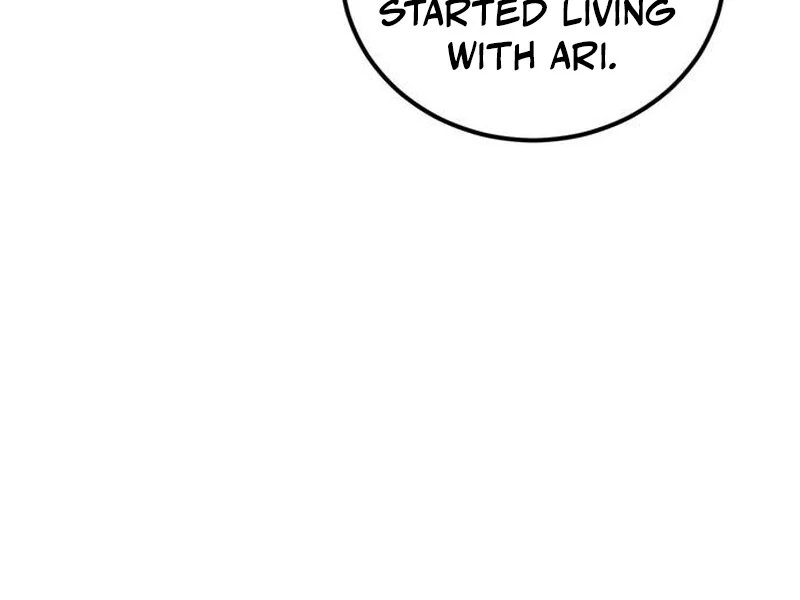 Tyrano Noh Kyung-soo chapter 21 page 68