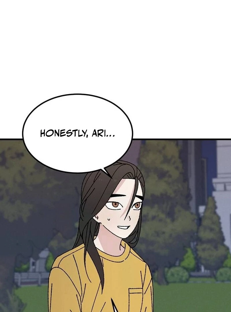 Tyrano Noh Kyung-soo chapter 21 page 69