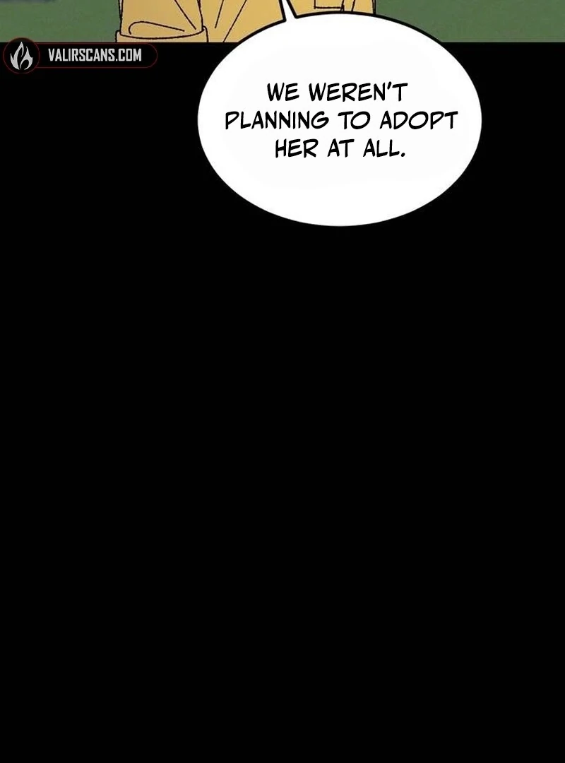 Tyrano Noh Kyung-soo chapter 21 page 70