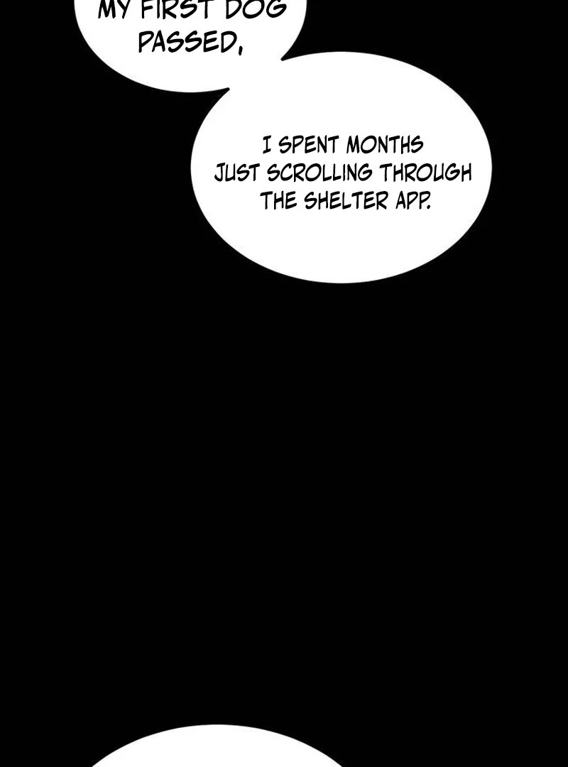 Tyrano Noh Kyung-soo chapter 21 page 73