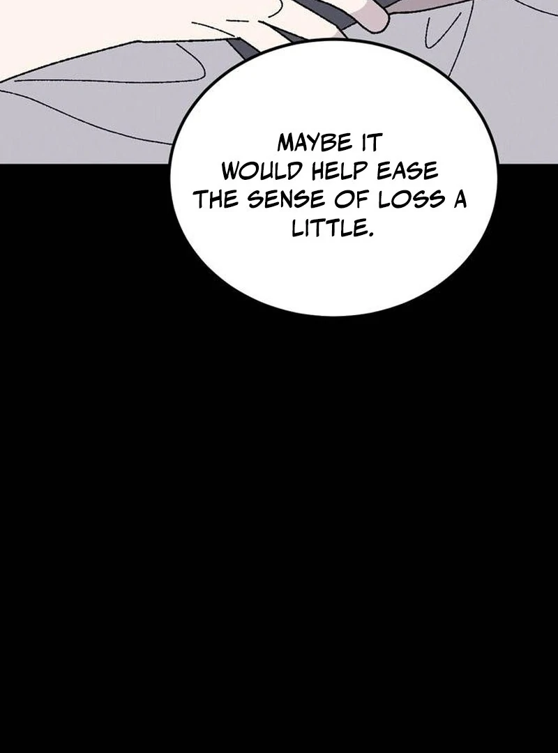 Tyrano Noh Kyung-soo chapter 21 page 75