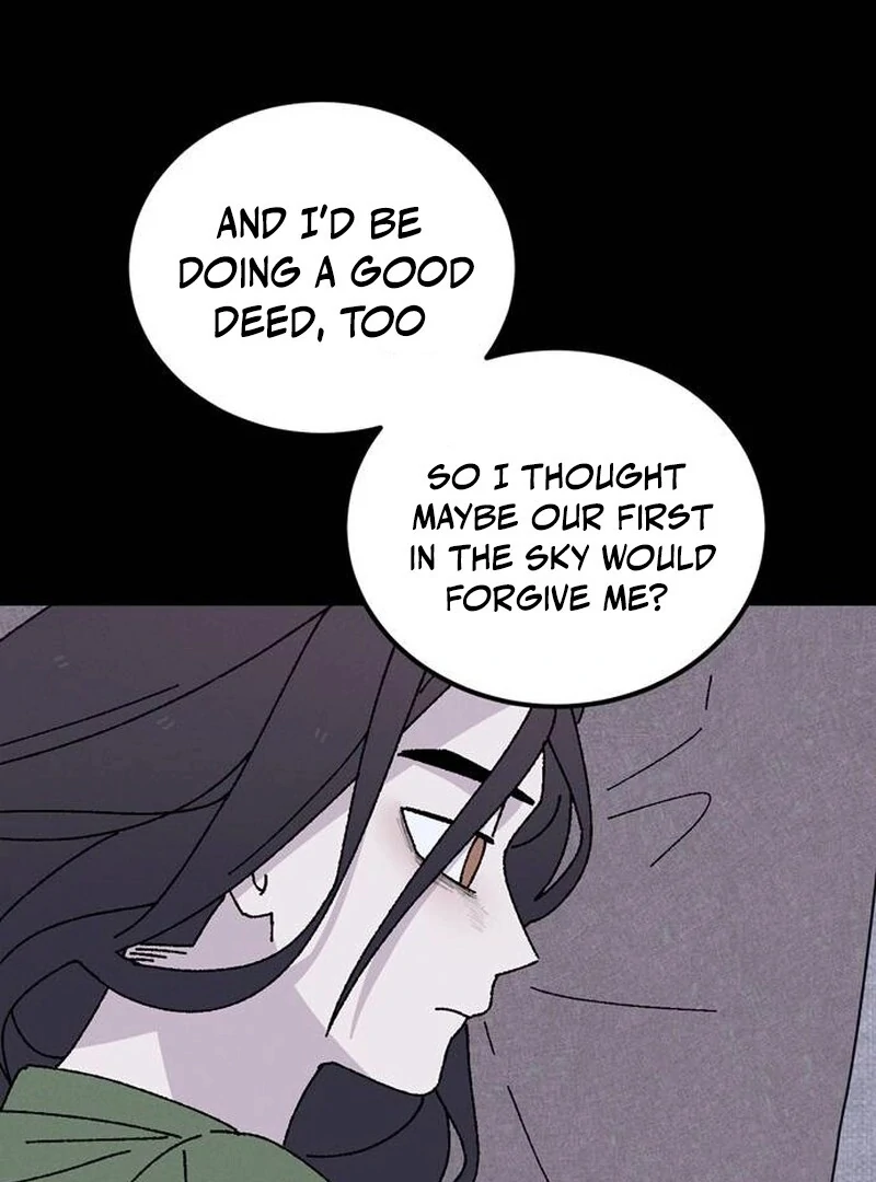 Tyrano Noh Kyung-soo chapter 21 page 76