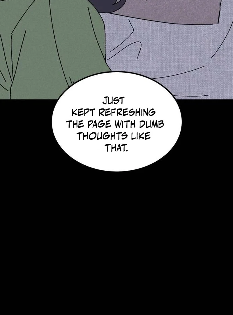 Tyrano Noh Kyung-soo chapter 21 page 77