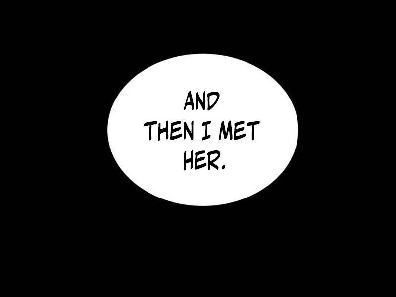 Tyrano Noh Kyung-soo chapter 21 page 80