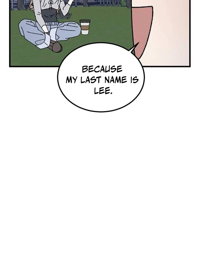 Tyrano Noh Kyung-soo chapter 21 page 84