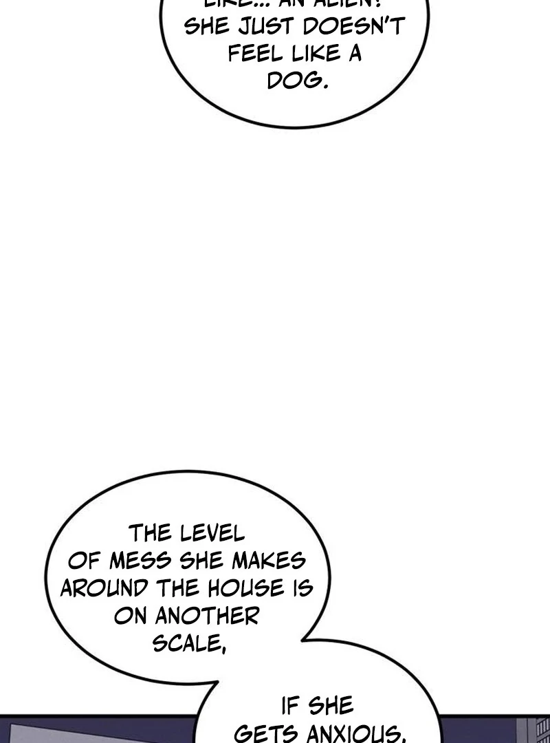 Tyrano Noh Kyung-soo chapter 21 page 86