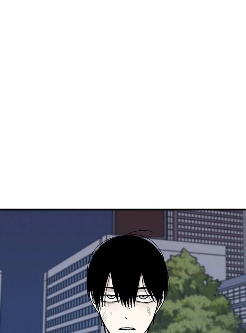 Tyrano Noh Kyung-soo chapter 21 page 88