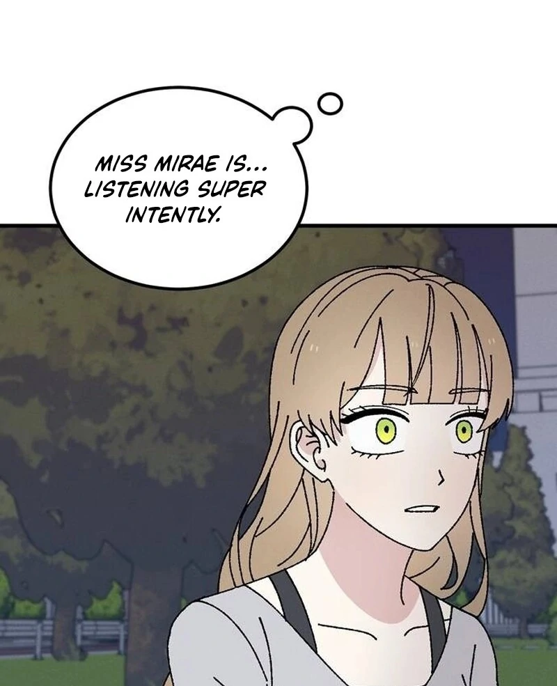 Tyrano Noh Kyung-soo chapter 21 page 90
