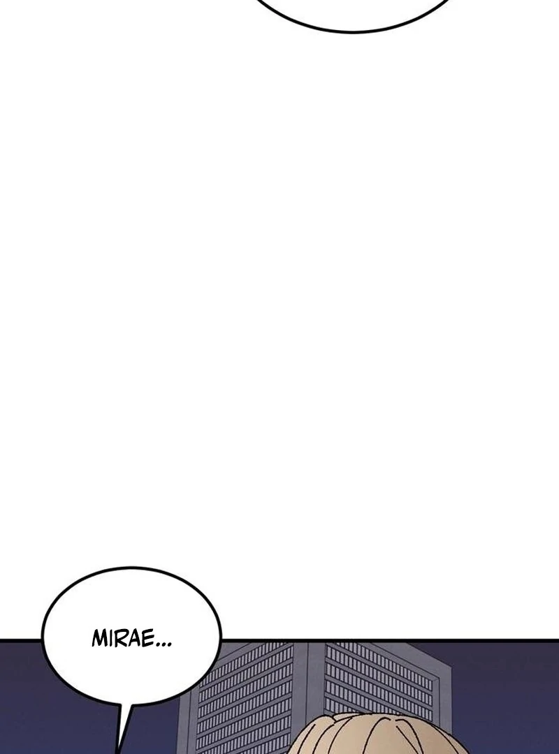 Tyrano Noh Kyung-soo chapter 21 page 93