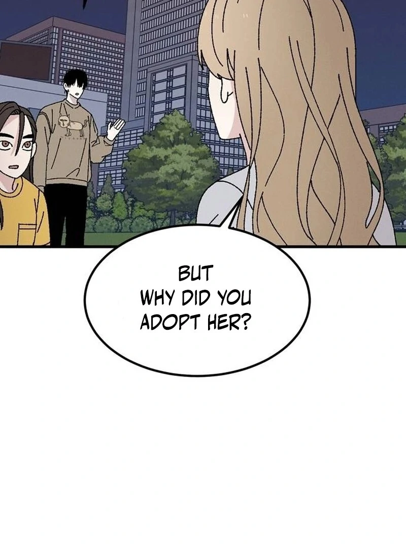Tyrano Noh Kyung-soo chapter 21 page 94