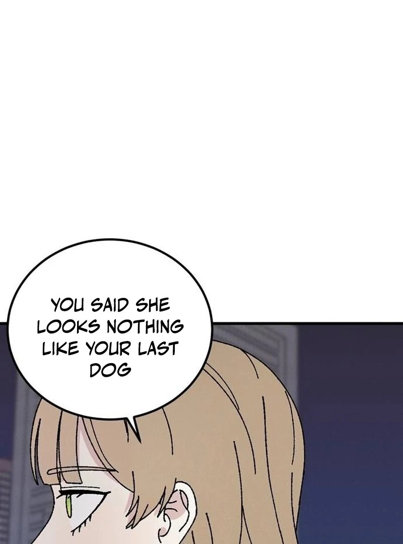 Tyrano Noh Kyung-soo chapter 21 page 95