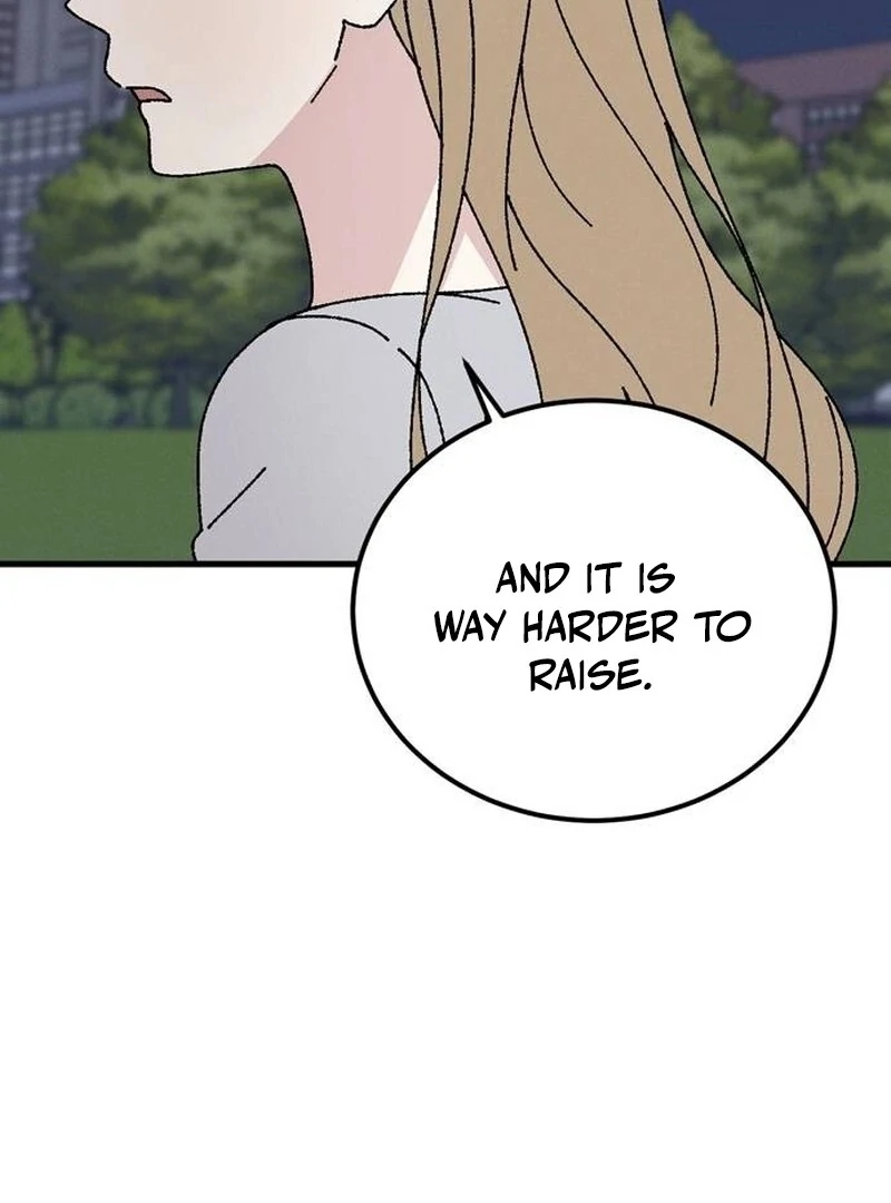 Tyrano Noh Kyung-soo chapter 21 page 96
