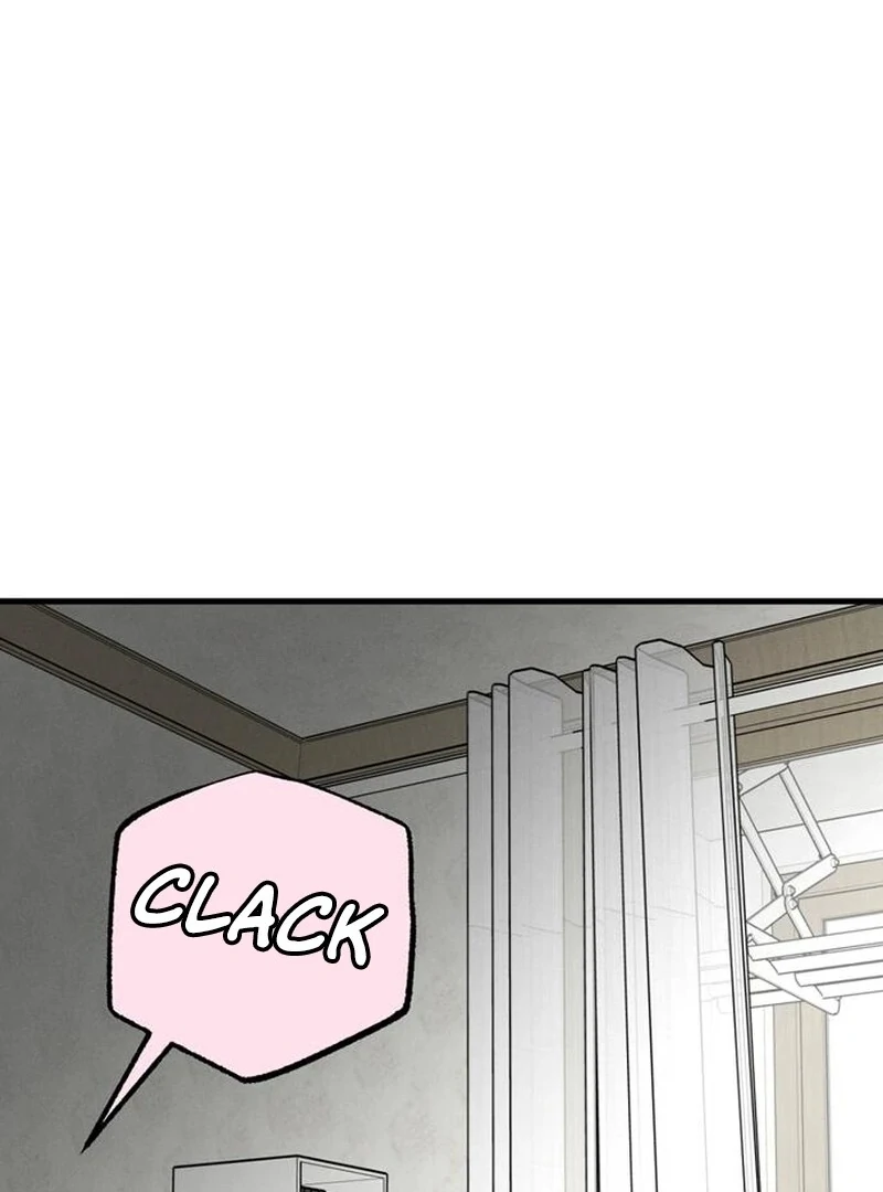 Tyrano Noh Kyung-soo chapter 22 page 117
