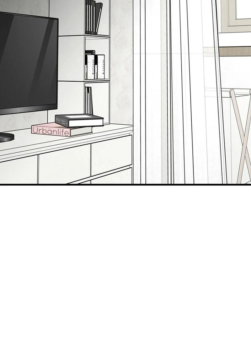 Tyrano Noh Kyung-soo chapter 22 page 118