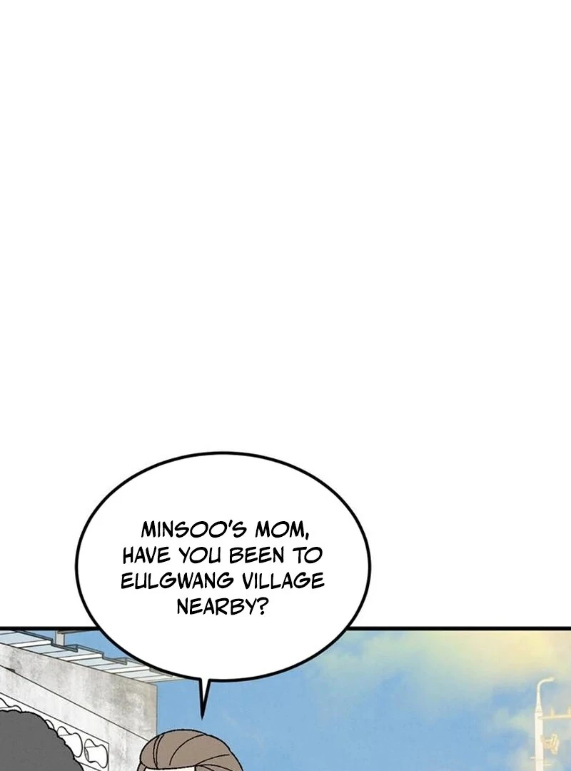 Tyrano Noh Kyung-soo chapter 22 page 129
