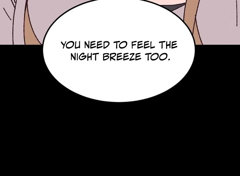 Tyrano Noh Kyung-soo chapter 22 page 139