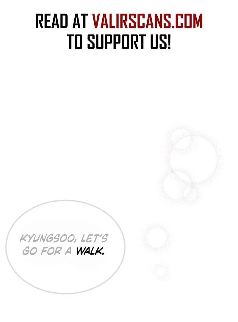 Tyrano Noh Kyung-soo chapter 22 page 142
