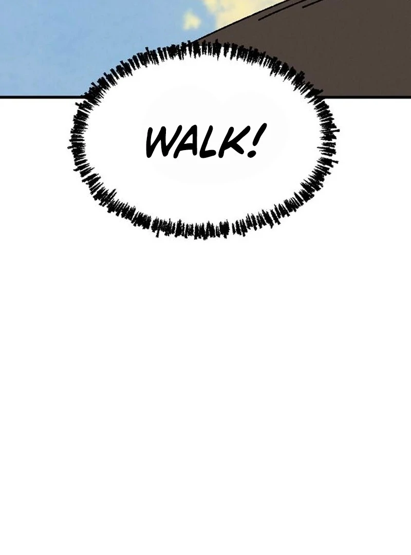 Tyrano Noh Kyung-soo chapter 22 page 145