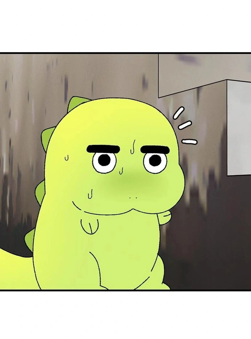 Tyrano Noh Kyung-soo chapter 22 page 149