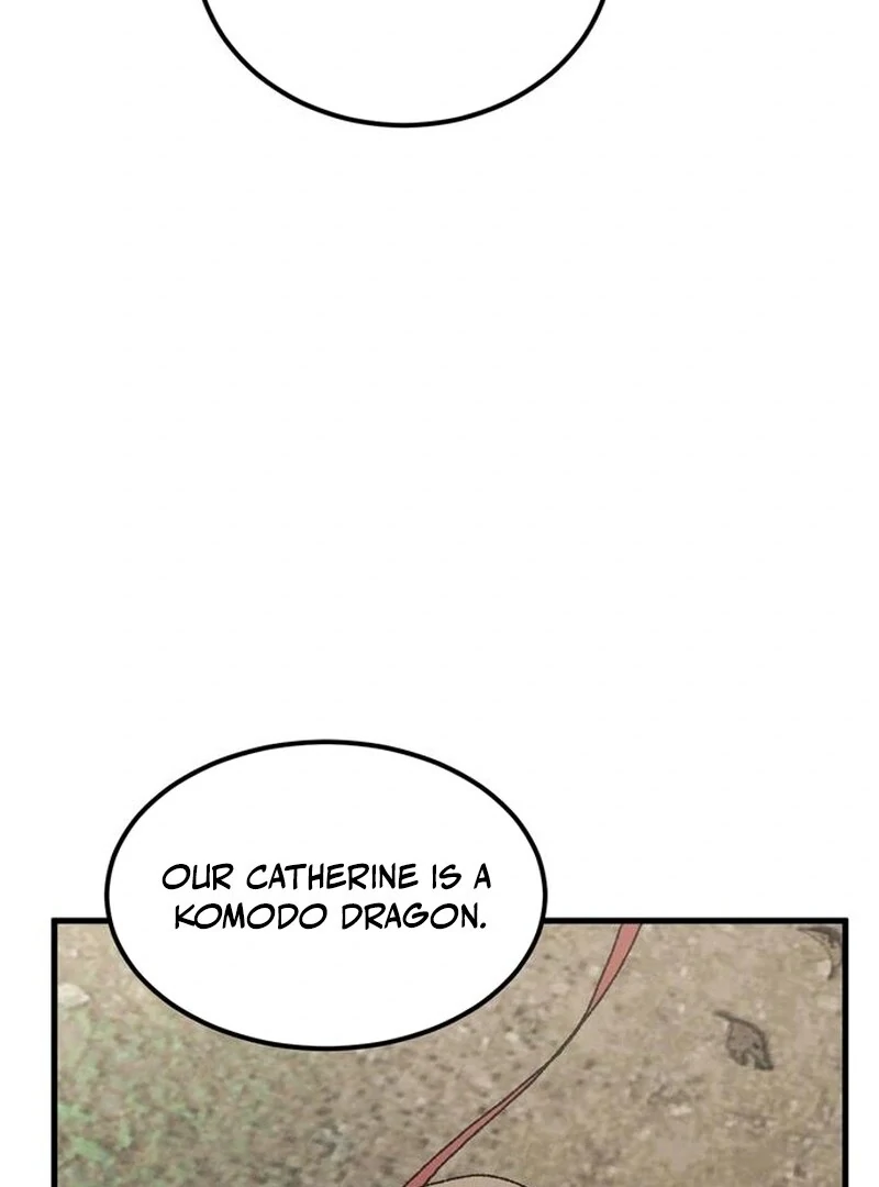 Tyrano Noh Kyung-soo chapter 22 page 24