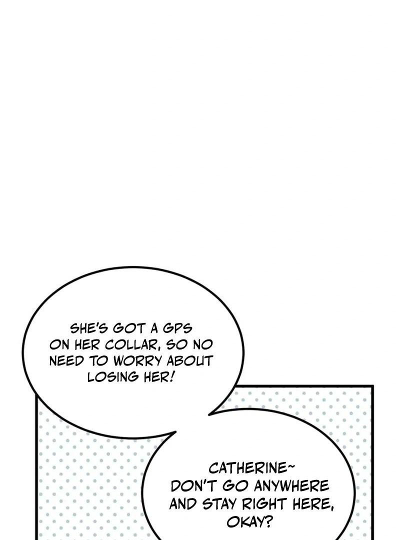 Tyrano Noh Kyung-soo chapter 22 page 28
