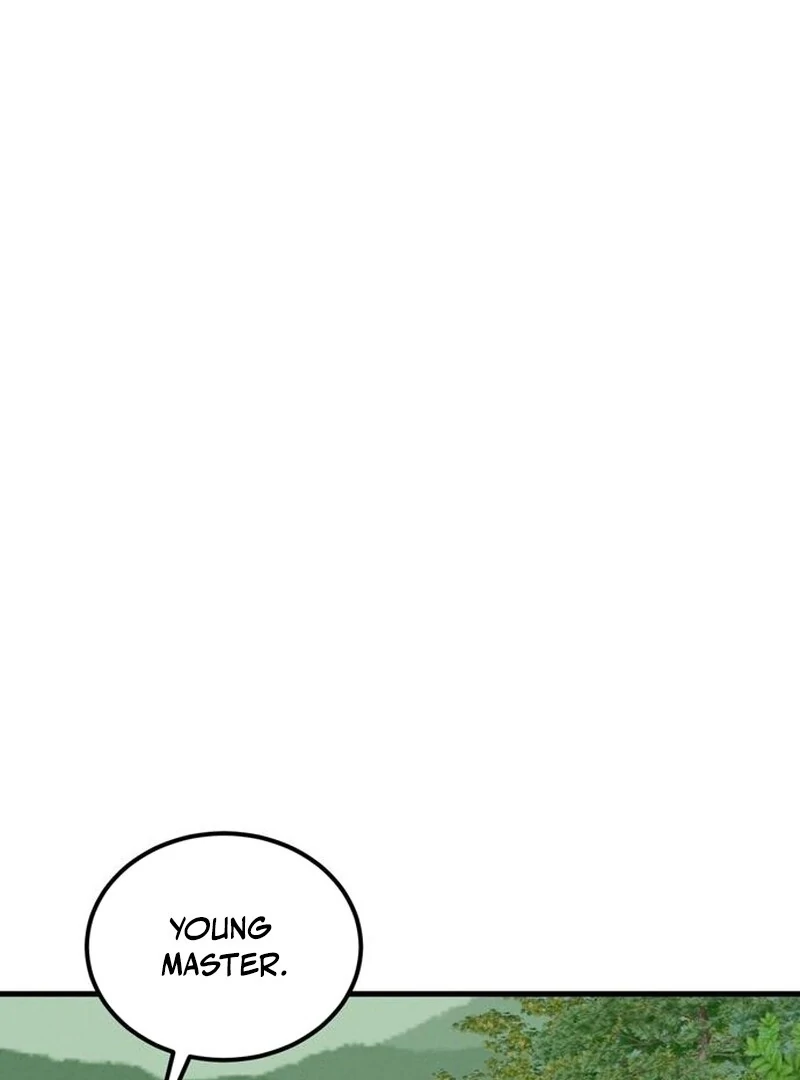 Tyrano Noh Kyung-soo chapter 22 page 30
