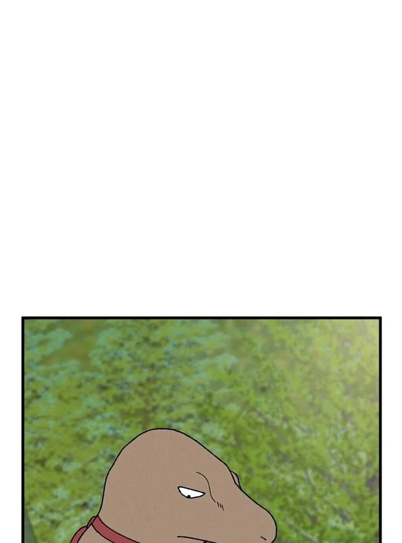 Tyrano Noh Kyung-soo chapter 22 page 35