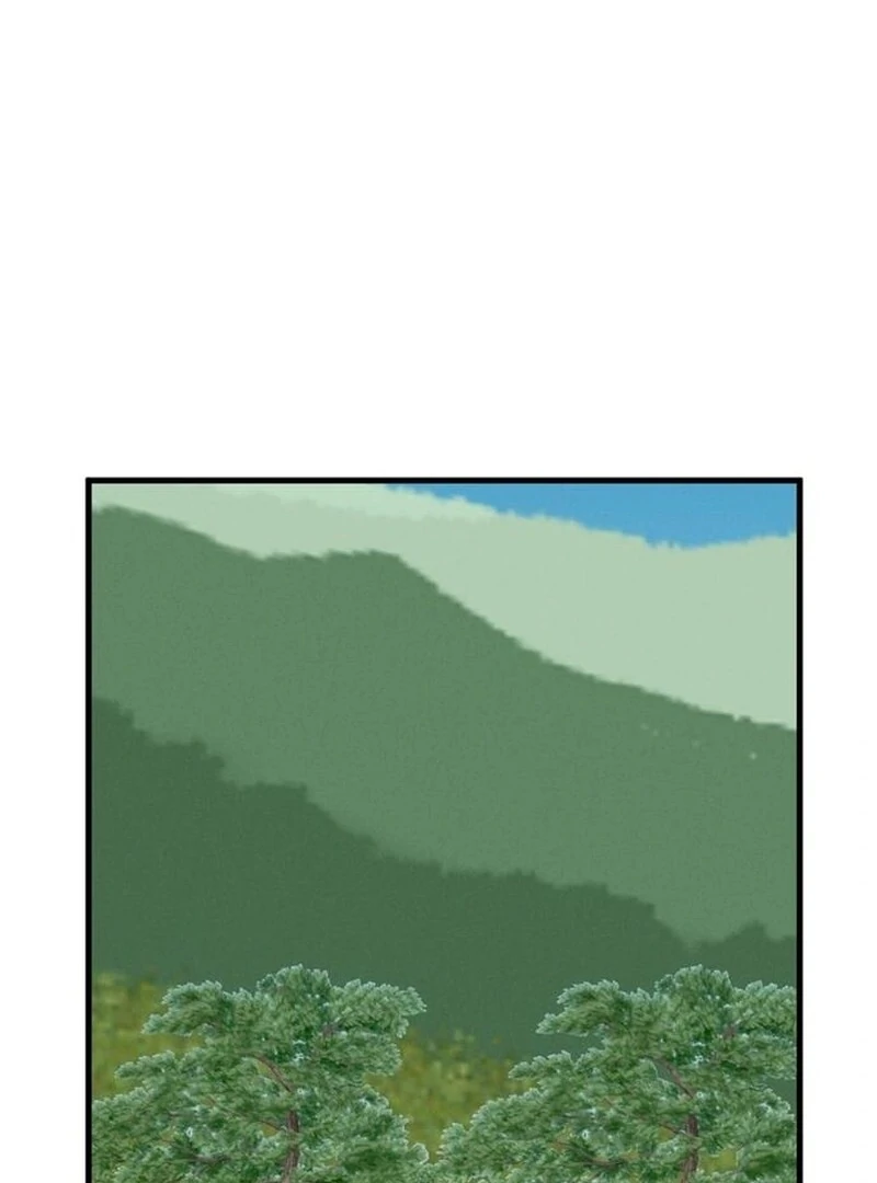 Tyrano Noh Kyung-soo chapter 22 page 40