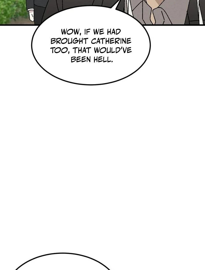 Tyrano Noh Kyung-soo chapter 22 page 44