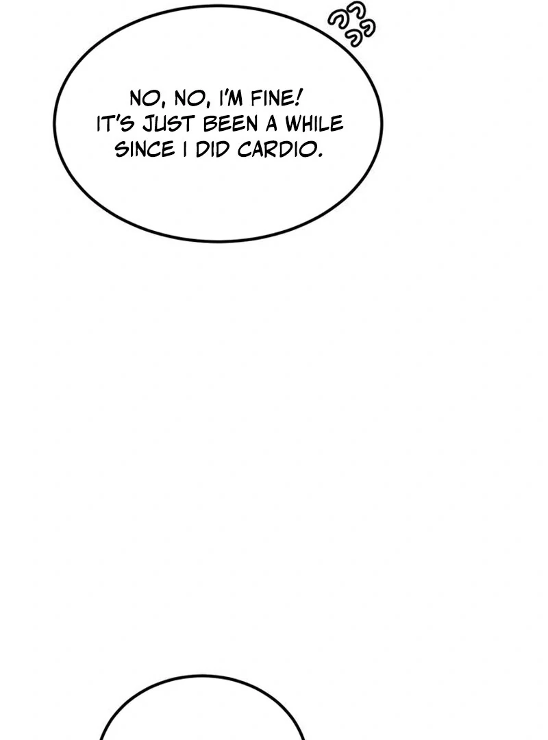 Tyrano Noh Kyung-soo chapter 22 page 46
