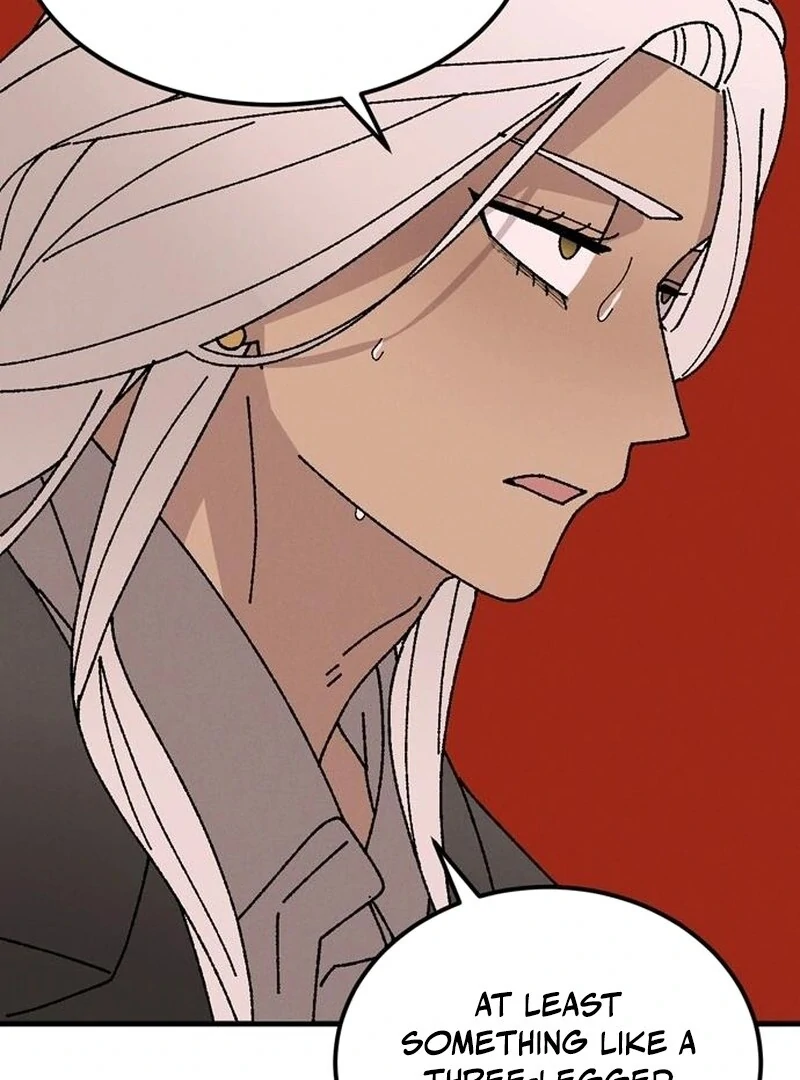 Tyrano Noh Kyung-soo chapter 22 page 49