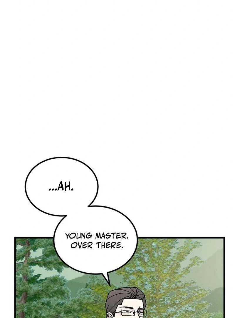 Tyrano Noh Kyung-soo chapter 22 page 52