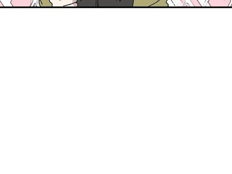 Tyrano Noh Kyung-soo chapter 22 page 57