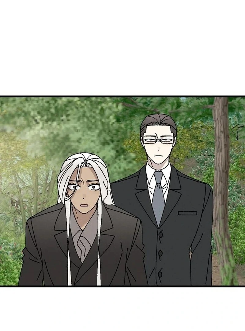Tyrano Noh Kyung-soo chapter 22 page 60