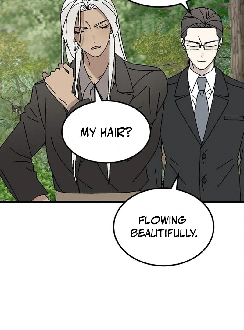 Tyrano Noh Kyung-soo chapter 22 page 62