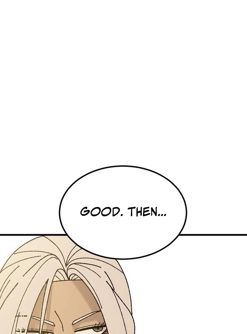 Tyrano Noh Kyung-soo chapter 22 page 63