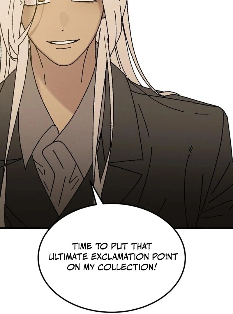 Tyrano Noh Kyung-soo chapter 22 page 64