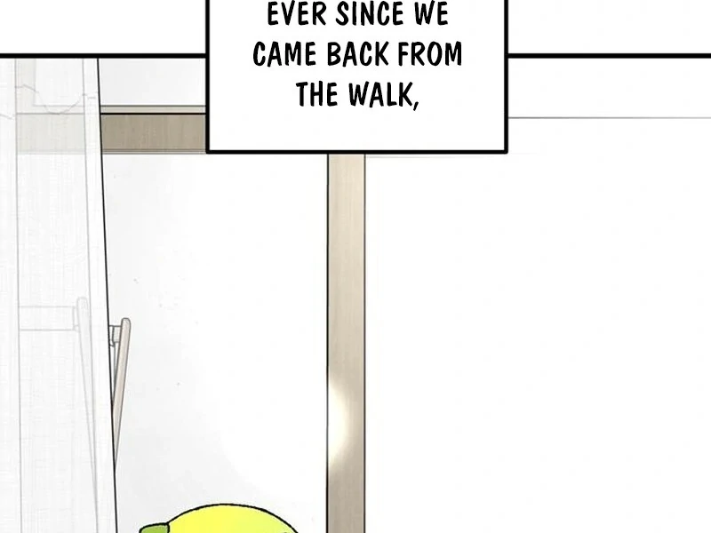 Tyrano Noh Kyung-soo chapter 22 page 80